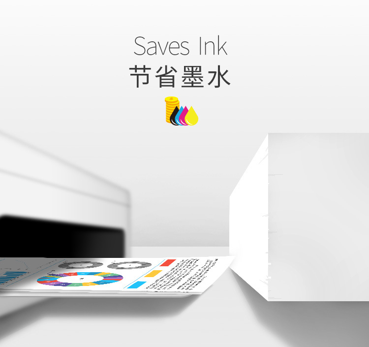 A4 Paper Printer Copy Paper Single Pack A3 Paper Print 500 Sheets 70ga3 80G Yatesenbo Green Baiwang A4 Paper Printer Copy Paper Single Pack A3 Paper Print 500 Sheets 70ga3 80G Yatesenbo Green Baiwang