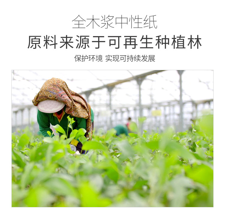 A4 Paper Printer Copy Paper Single Pack A3 Paper Print 500 Sheets 70ga3 80G Yatesenbo Green Baiwang A4 Paper Printer Copy Paper Single Pack A3 Paper Print 500 Sheets 70ga3 80G Yatesenbo Green Baiwang