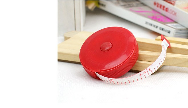 Gift ruler waist circumference measure foot clothing ruler Taobao gifts preferred Gift ruler waist circumference measure foot clothing ruler Taobao gifts preferred