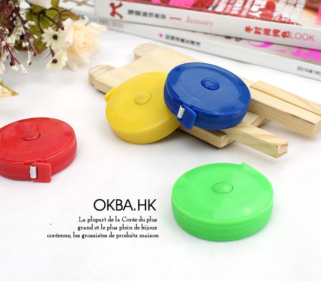 Gift ruler waist circumference measure foot clothing ruler Taobao gifts preferred Gift ruler waist circumference measure foot clothing ruler Taobao gifts preferred