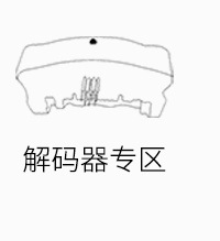 Cainuo Compatible with Hp702 Ink Cartridge 22 Ink Cartridge Hpj3508 J3606 J3608 J5508 Printer Ink Cartridge Cainuo Compatible with Hp702 Ink Cartridge 22 Ink Cartridge Hpj3508 J3606 J3608 J5508 Printer Ink Cartridge