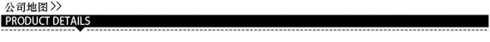 The soft leather ruler tape engineering measurement of glass fiber pull long ruler 50m The soft leather ruler tape engineering measurement of glass fiber pull long ruler 50m