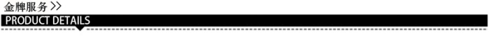 The soft leather ruler tape engineering measurement of glass fiber pull long ruler 50m The soft leather ruler tape engineering measurement of glass fiber pull long ruler 50m