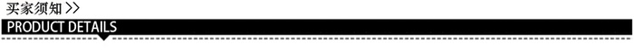 The soft leather ruler tape engineering measurement of glass fiber pull long ruler 50m The soft leather ruler tape engineering measurement of glass fiber pull long ruler 50m