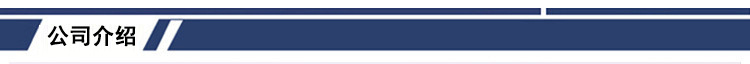 Cartoon creative ruler student supplies 30cm measuring ruler direct sale factory Cartoon creative ruler student supplies 30cm measuring ruler direct sale factory