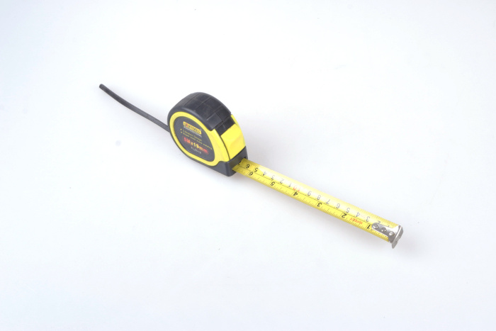 Steel tap top grade imported stainless steel magnetic hardware ruler Steel tap top grade imported stainless steel magnetic hardware ruler