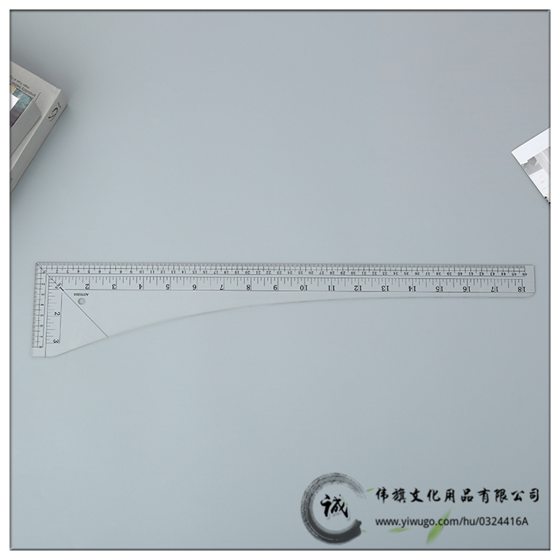Mechanical drawing kit set Design professional architectural engineering drawing drawing with triangular ruler set Mechanical drawing kit set Design professional architectural engineering drawing drawing with triangular ruler set