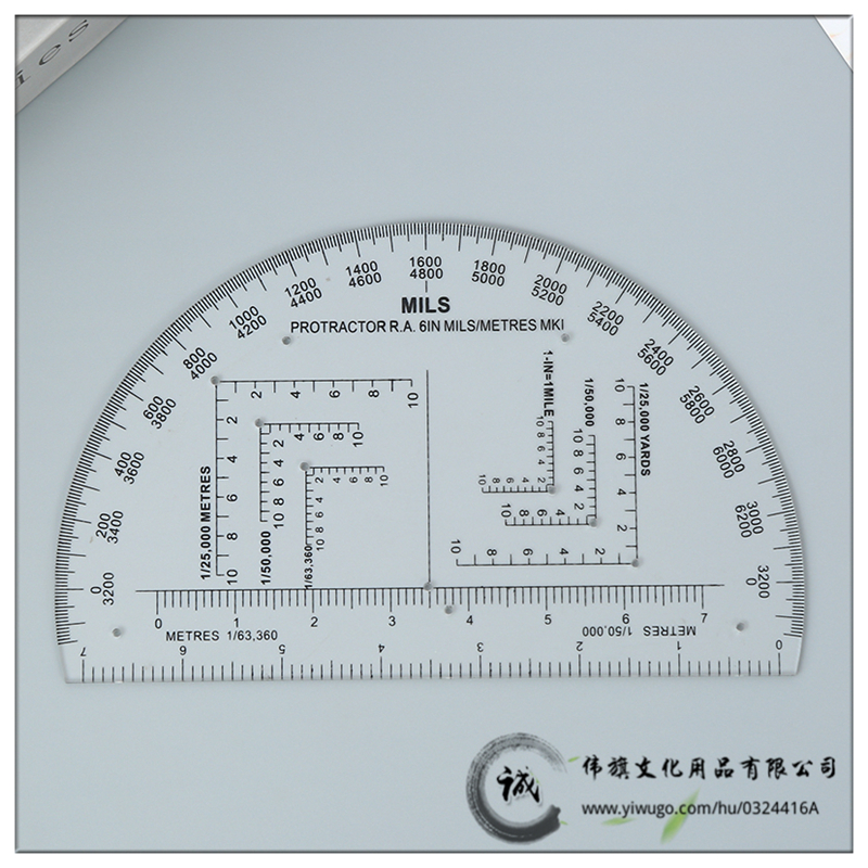 Mechanical drawing kit set Design professional architectural engineering drawing drawing with triangular ruler set Mechanical drawing kit set Design professional architectural engineering drawing drawing with triangular ruler set
