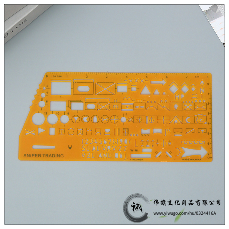 Mechanical drawing kit set Design professional architectural engineering drawing drawing with triangular ruler set Mechanical drawing kit set Design professional architectural engineering drawing drawing with triangular ruler set