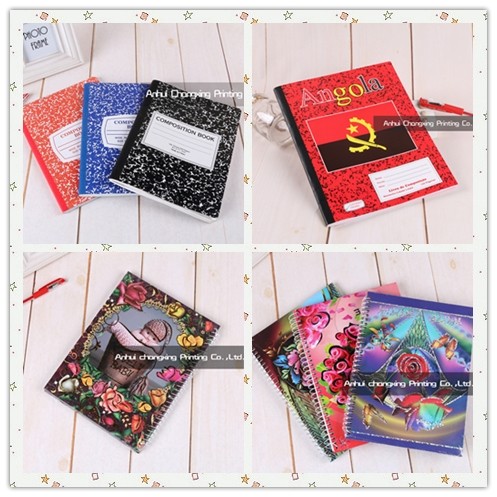 Export A4 hardcopy 200 notebook TP hardcopy exercise book can be customized logo Export A4 hardcopy 200 notebook TP hardcopy exercise book can be customized logo