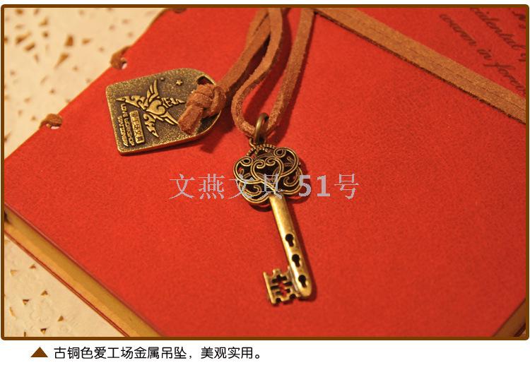 A5 retro hand account book genuine leather strap notepad portable notebook manufacturers wholesale customization A5 retro hand account book genuine leather strap notepad portable notebook manufacturers wholesale customization