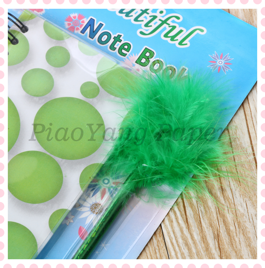 Elementary school children notebooks set notebook coil this ballpoint pen set girl lovely notebook Elementary school children notebooks set notebook coil this ballpoint pen set girl lovely notebook
