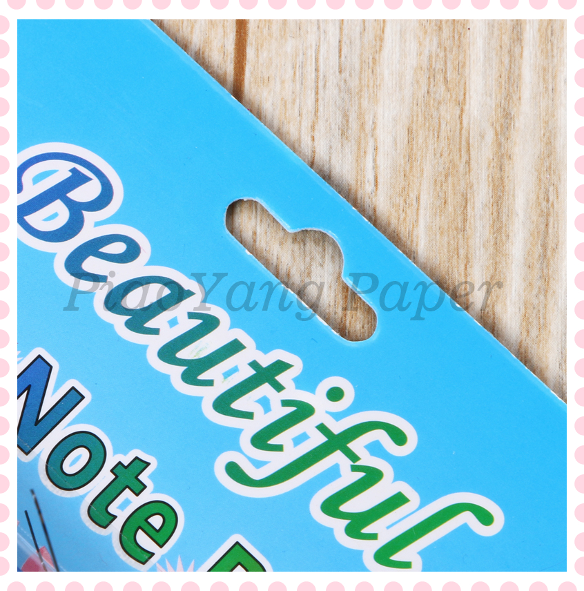 Elementary school children notebooks set notebook coil this ballpoint pen set girl lovely notebook Elementary school children notebooks set notebook coil this ballpoint pen set girl lovely notebook
