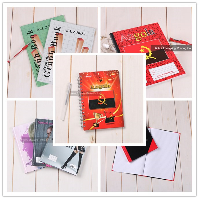 Foreign trade Benson French horse riding staple student exercise notebook iron nails in bulk production. Foreign trade Benson French horse riding staple student exercise notebook iron nails in bulk production.