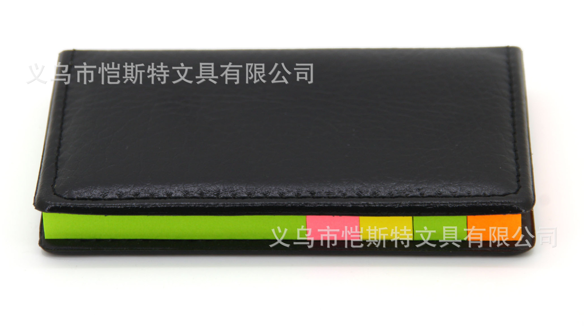 KST Factory Direct Sales Color for Notebook Carry Sticky Notes Promotional Gift Stationery Set Custom Logo KST Factory Direct Sales Color for Notebook Carry Sticky Notes Promotional Gift Stationery Set Custom Logo