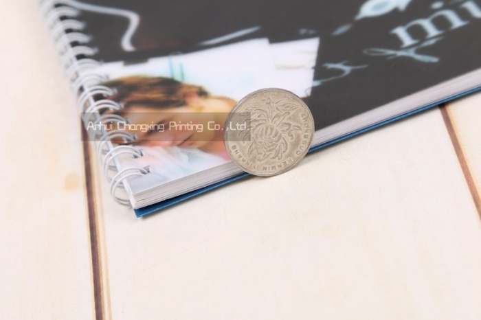 Foreign trade pp coil this notebook exports yemen Saudi mass customization. Foreign trade pp coil this notebook exports yemen Saudi mass customization.
