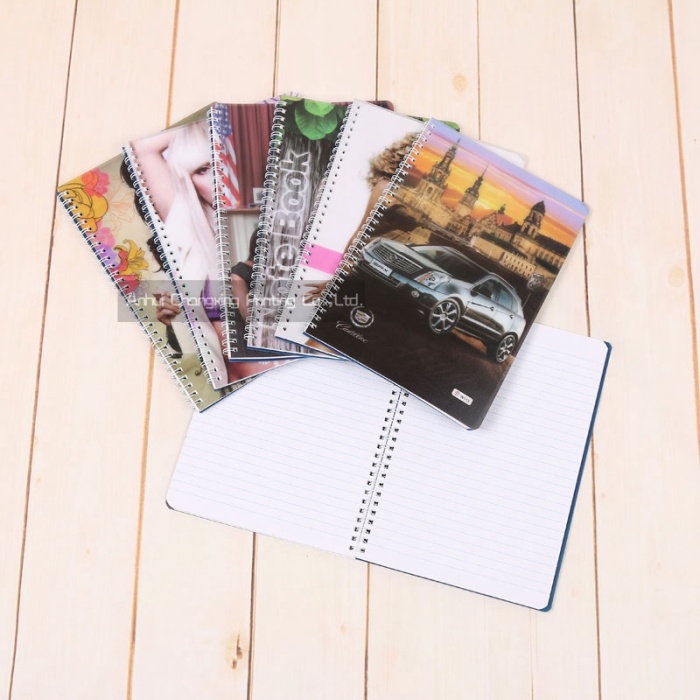 Foreign trade pp coil this notebook exports yemen Saudi mass customization. Foreign trade pp coil this notebook exports yemen Saudi mass customization.