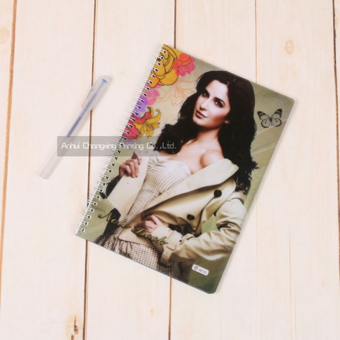 Foreign trade pp coil this notebook exports yemen Saudi mass customization. Foreign trade pp coil this notebook exports yemen Saudi mass customization.