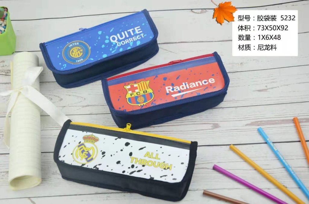 BTS pen bag OPP color mix picture box inside school pen bag stationery supplies hot-selling quality unicorn flamingo BTS pen bag OPP color mix picture box inside school pen bag stationery supplies hot-selling quality unicorn flamingo