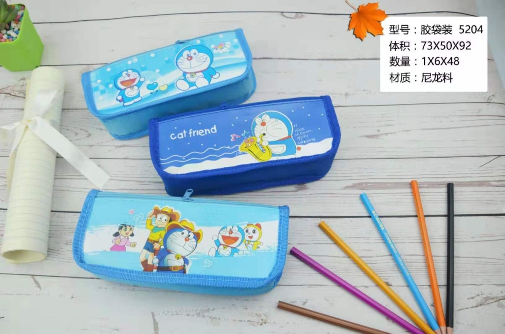 BTS pen bag OPP color mix picture box inside school pen bag stationery supplies hot-selling quality unicorn flamingo BTS pen bag OPP color mix picture box inside school pen bag stationery supplies hot-selling quality unicorn flamingo
