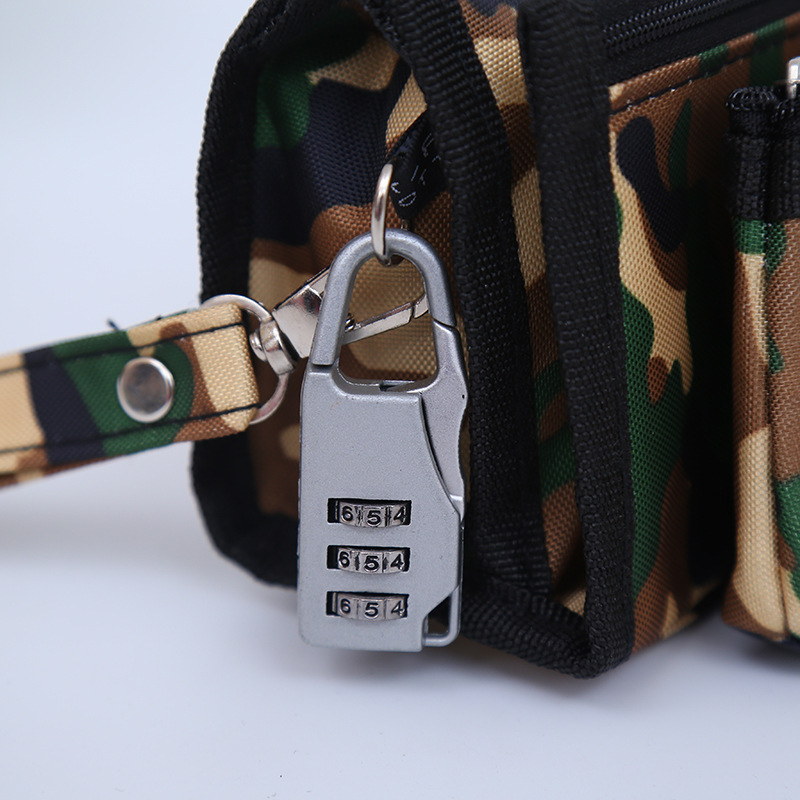 New camouflage through fire line gun model M4A1 boy pen bag pencil bag stationery bag New camouflage through fire line gun model M4A1 boy pen bag pencil bag stationery bag