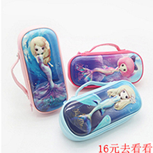 New stegosaurus pen bag with a combination lock on the large capacity simulation car students stationery bag New stegosaurus pen bag with a combination lock on the large capacity simulation car students stationery bag
