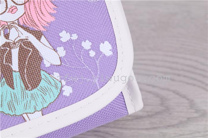 Cartoon Pencil Case Password Lock Stationery Box Stationery Storage Bag Student Pencil Case Cartoon Pencil Case Password Lock Stationery Box Stationery Storage Bag Student Pencil Case