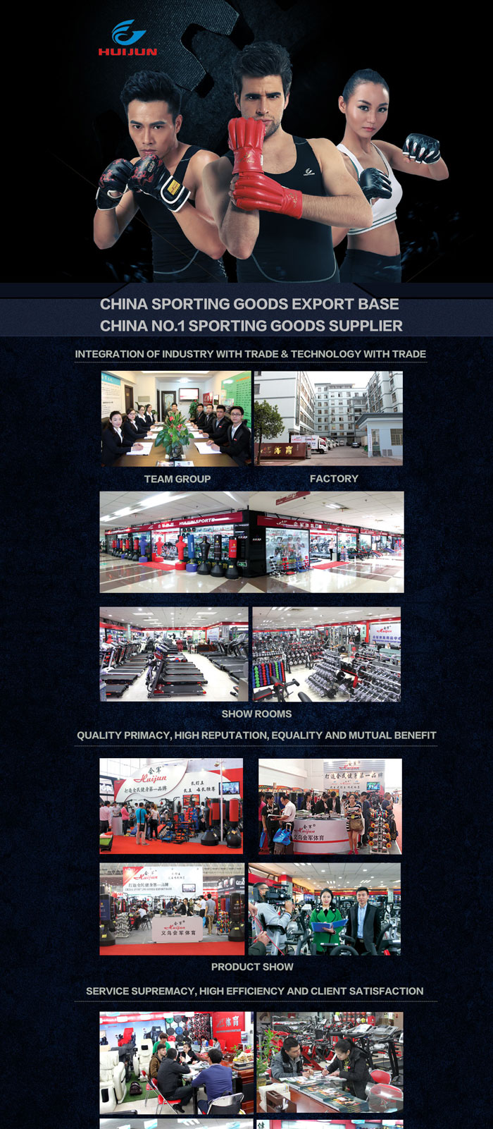 fighting Sanda boxing gloves Wushu training fitness equipment of men and women sandbags sandbags sporting goods fighting Sanda boxing gloves Wushu training fitness equipment of men and women sandbags sandbags sporting goods