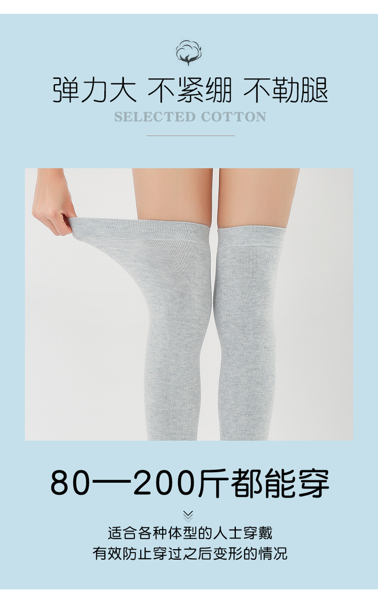 and Winter UltraThin Long Knee Pads Warm Old Cold Legs Men and Women Winter Shank Protection Kneecap Elderly Knee Pads and Winter UltraThin Long Knee Pads Warm Old Cold Legs Men and Women Winter Shank Protection Kneecap Elderly Knee Pads
