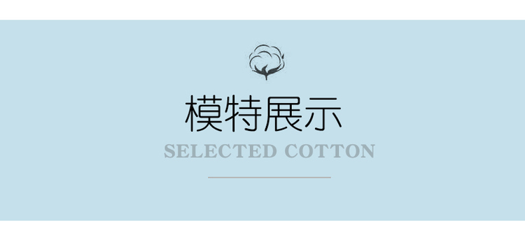 and Winter UltraThin Long Knee Pads Warm Old Cold Legs Men and Women Winter Shank Protection Kneecap Elderly Knee Pads and Winter UltraThin Long Knee Pads Warm Old Cold Legs Men and Women Winter Shank Protection Kneecap Elderly Knee Pads
