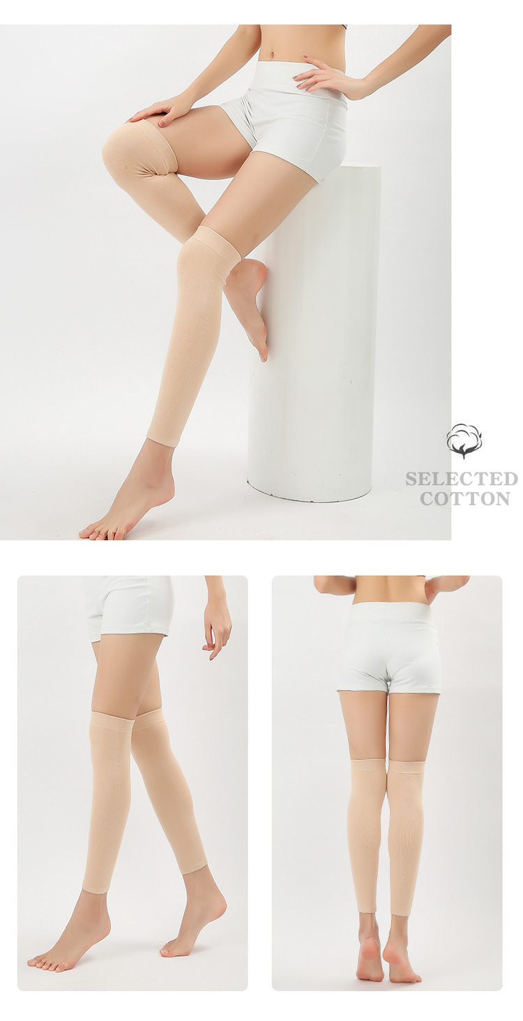 and Winter UltraThin Long Knee Pads Warm Old Cold Legs Men and Women Winter Shank Protection Kneecap Elderly Knee Pads and Winter UltraThin Long Knee Pads Warm Old Cold Legs Men and Women Winter Shank Protection Kneecap Elderly Knee Pads