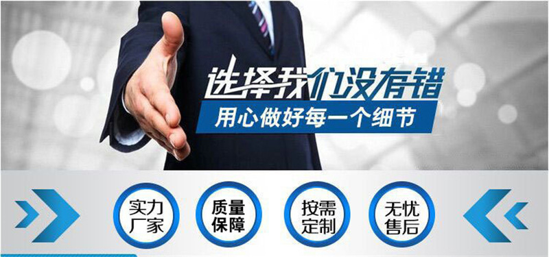 and Winter UltraThin Long Knee Pads Warm Old Cold Legs Men and Women Winter Shank Protection Kneecap Elderly Knee Pads and Winter UltraThin Long Knee Pads Warm Old Cold Legs Men and Women Winter Shank Protection Kneecap Elderly Knee Pads