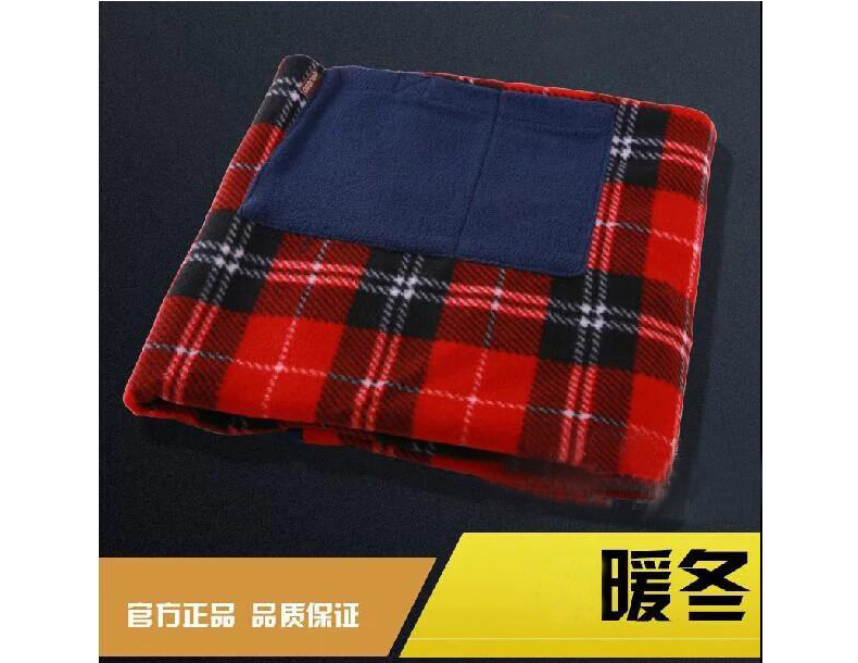 Heating Blanket USB Car Shawl Electric Blanket Office Kneecap Warm Blanket Single Person Home Pet Blanket Removable Heating Blanket USB Car Shawl Electric Blanket Office Kneecap Warm Blanket Single Person Home Pet Blanket Removable