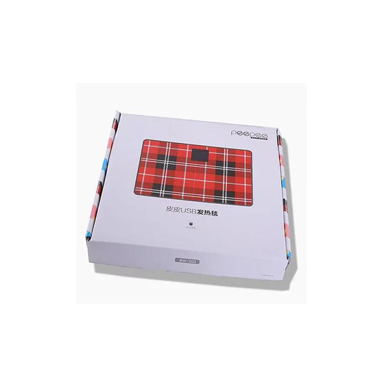 Heating Blanket USB Car Shawl Electric Blanket Office Kneecap Warm Blanket Single Person Home Pet Blanket Removable