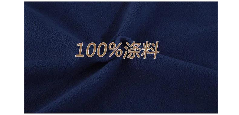Heating Blanket USB Car Shawl Electric Blanket Office Kneecap Warm Blanket Single Person Home Pet Blanket Removable Heating Blanket USB Car Shawl Electric Blanket Office Kneecap Warm Blanket Single Person Home Pet Blanket Removable