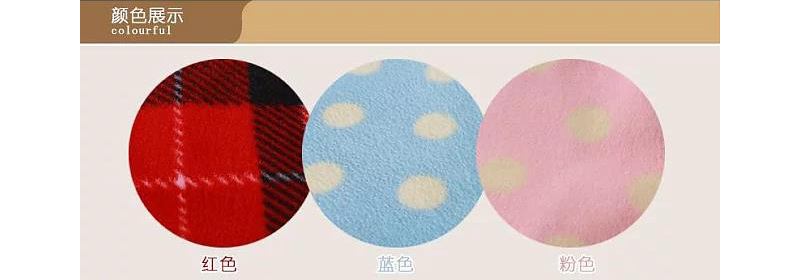 Heating Blanket USB Car Shawl Electric Blanket Office Kneecap Warm Blanket Single Person Home Pet Blanket Removable Heating Blanket USB Car Shawl Electric Blanket Office Kneecap Warm Blanket Single Person Home Pet Blanket Removable