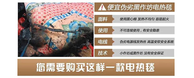 Heating Blanket USB Car Shawl Electric Blanket Office Kneecap Warm Blanket Single Person Home Pet Blanket Removable Heating Blanket USB Car Shawl Electric Blanket Office Kneecap Warm Blanket Single Person Home Pet Blanket Removable