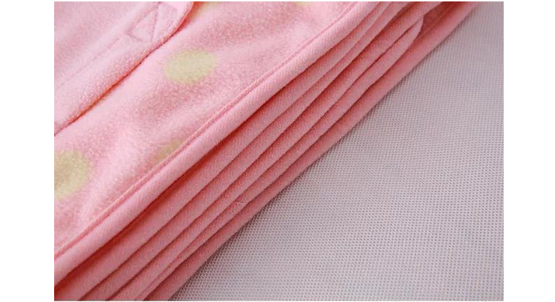 Heating Blanket USB Car Shawl Electric Blanket Office Kneecap Warm Blanket Single Person Home Pet Blanket Removable Heating Blanket USB Car Shawl Electric Blanket Office Kneecap Warm Blanket Single Person Home Pet Blanket Removable