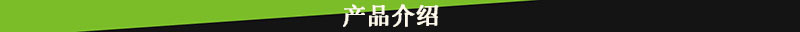 Whistle First Aid Whistle Double Tube Outdoor Survival Whistle Treble High Frequency Whistle Earthquake Relief Whistle