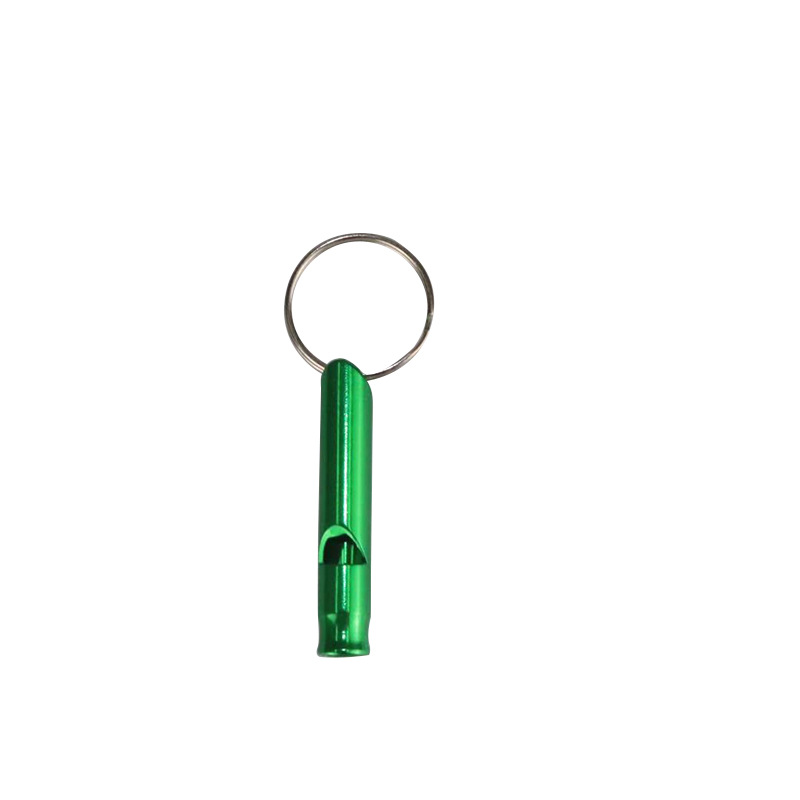 Fire Protection Aluminum Alloy Whistle Small Whistle Metal Whistle Whistle Aluminum Alloy Survival Training Whistle Fire Protection Aluminum Alloy Whistle Small Whistle Metal Whistle Whistle Aluminum Alloy Survival Training Whistle