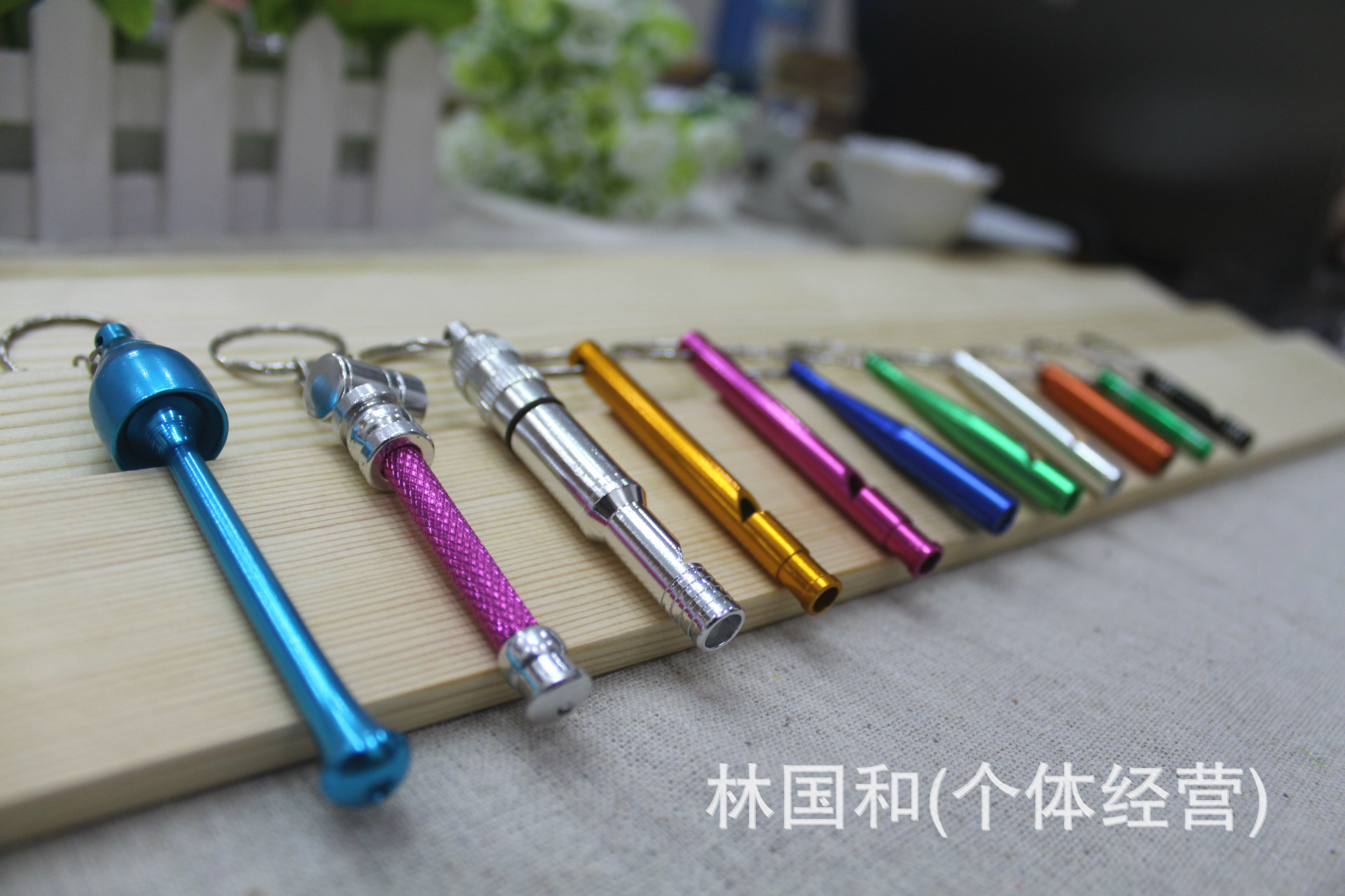 Fire Protection Aluminum Alloy Whistle Small Whistle Metal Whistle Whistle Aluminum Alloy Survival Training Whistle Fire Protection Aluminum Alloy Whistle Small Whistle Metal Whistle Whistle Aluminum Alloy Survival Training Whistle