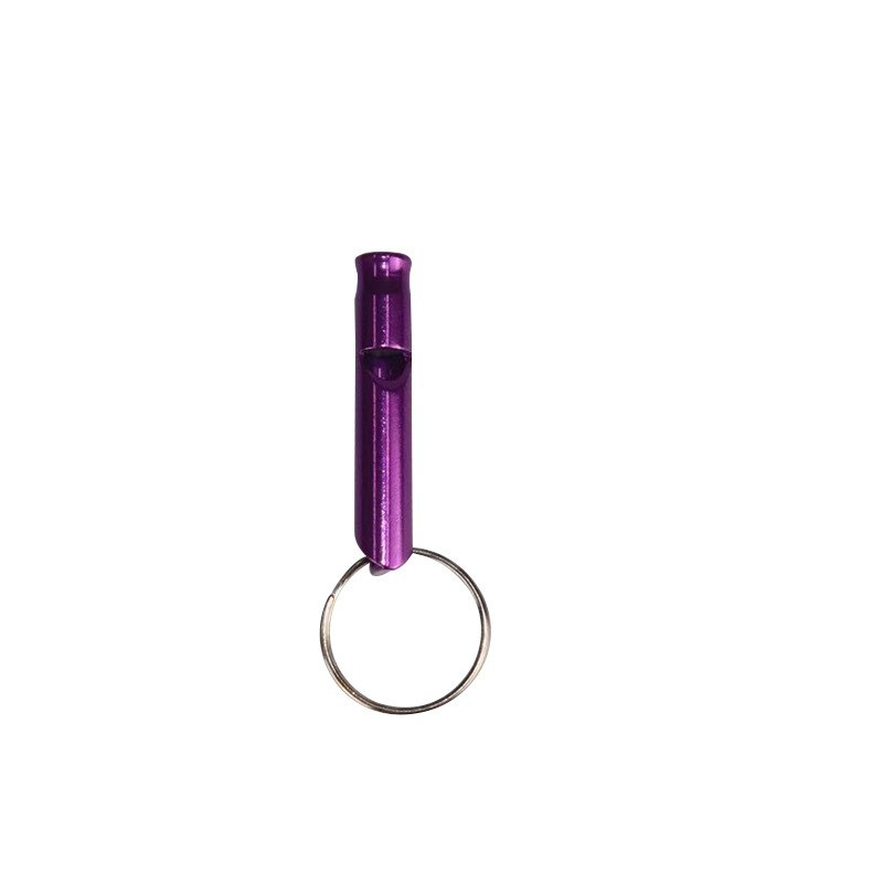 Fire Protection Aluminum Alloy Whistle Small Whistle Metal Whistle Whistle Aluminum Alloy Survival Training Whistle Fire Protection Aluminum Alloy Whistle Small Whistle Metal Whistle Whistle Aluminum Alloy Survival Training Whistle
