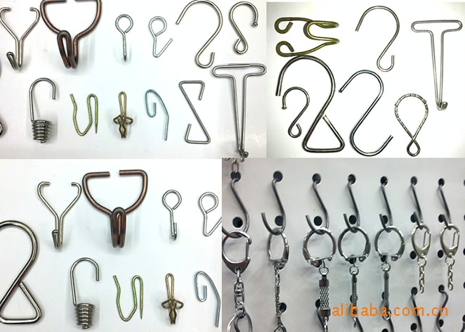 Fire Protection Aluminum Alloy Whistle Small Whistle Metal Whistle Whistle Aluminum Alloy Survival Training Whistle Fire Protection Aluminum Alloy Whistle Small Whistle Metal Whistle Whistle Aluminum Alloy Survival Training Whistle