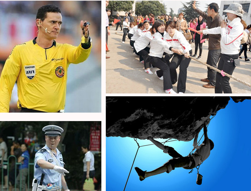 Decibel ThreeTone Electronic Whistle Sports Competition Referee Whistle Pigeon Training Whistle Outdoor Survival Whistle Decibel ThreeTone Electronic Whistle Sports Competition Referee Whistle Pigeon Training Whistle Outdoor Survival Whistle