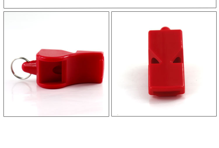 Whistle Basket Foot Volleyball Referee Special Whistle Plastic Fox Whistle Survival Sports Training Dolphin Whistle Whistle Basket Foot Volleyball Referee Special Whistle Plastic Fox Whistle Survival Sports Training Dolphin Whistle