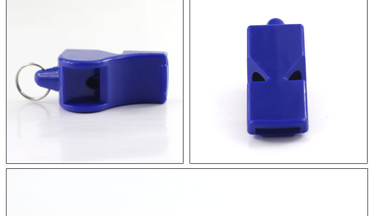 Whistle Basket Foot Volleyball Referee Special Whistle Plastic Fox Whistle Survival Sports Training Dolphin Whistle Whistle Basket Foot Volleyball Referee Special Whistle Plastic Fox Whistle Survival Sports Training Dolphin Whistle