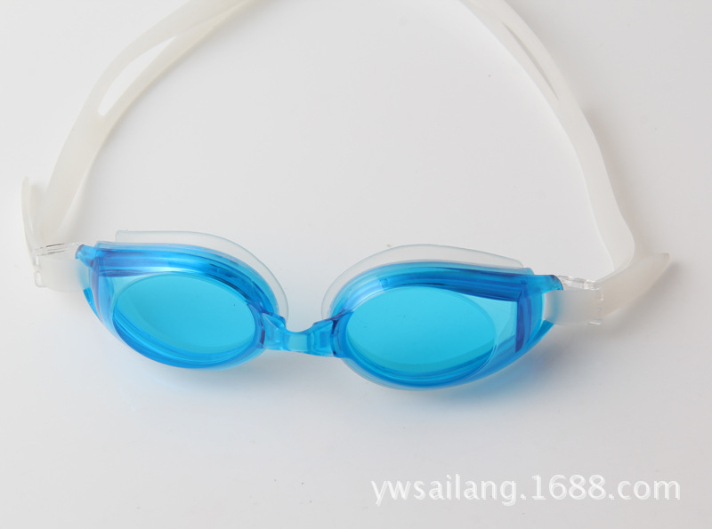 Manufacturers direct adult swimming mirror swimming mirror silicone swimming goggles waterproof and water Manufacturers direct adult swimming mirror swimming mirror silicone swimming goggles waterproof and water