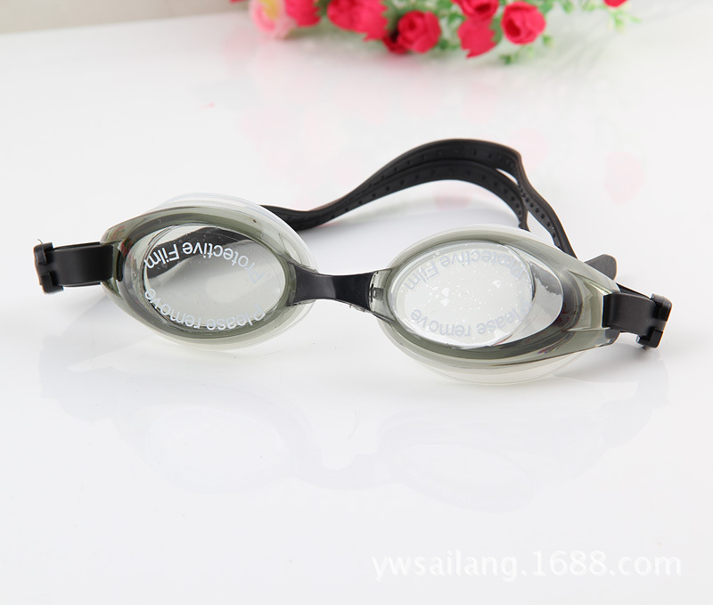 Manufacturers direct adult swimming mirror swimming mirror silicone swimming goggles waterproof and water Manufacturers direct adult swimming mirror swimming mirror silicone swimming goggles waterproof and water