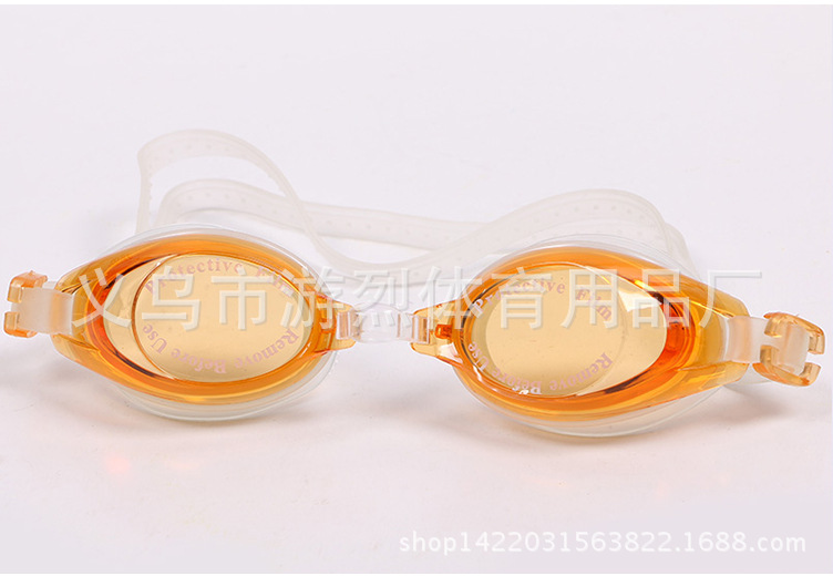 Professional Boutique Multicolor Unisex Waterproof Swimming Goggles Swimming Training Glasses Swimming Equipment Professional Boutique Multicolor Unisex Waterproof Swimming Goggles Swimming Training Glasses Swimming Equipment