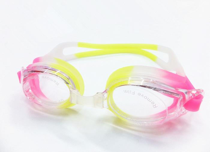 Flying goggles silicone swimming goggles adult swimming glasses anti-mist waterproof adult swimming glasses foreign Flying goggles silicone swimming goggles adult swimming glasses anti-mist waterproof adult swimming glasses foreign